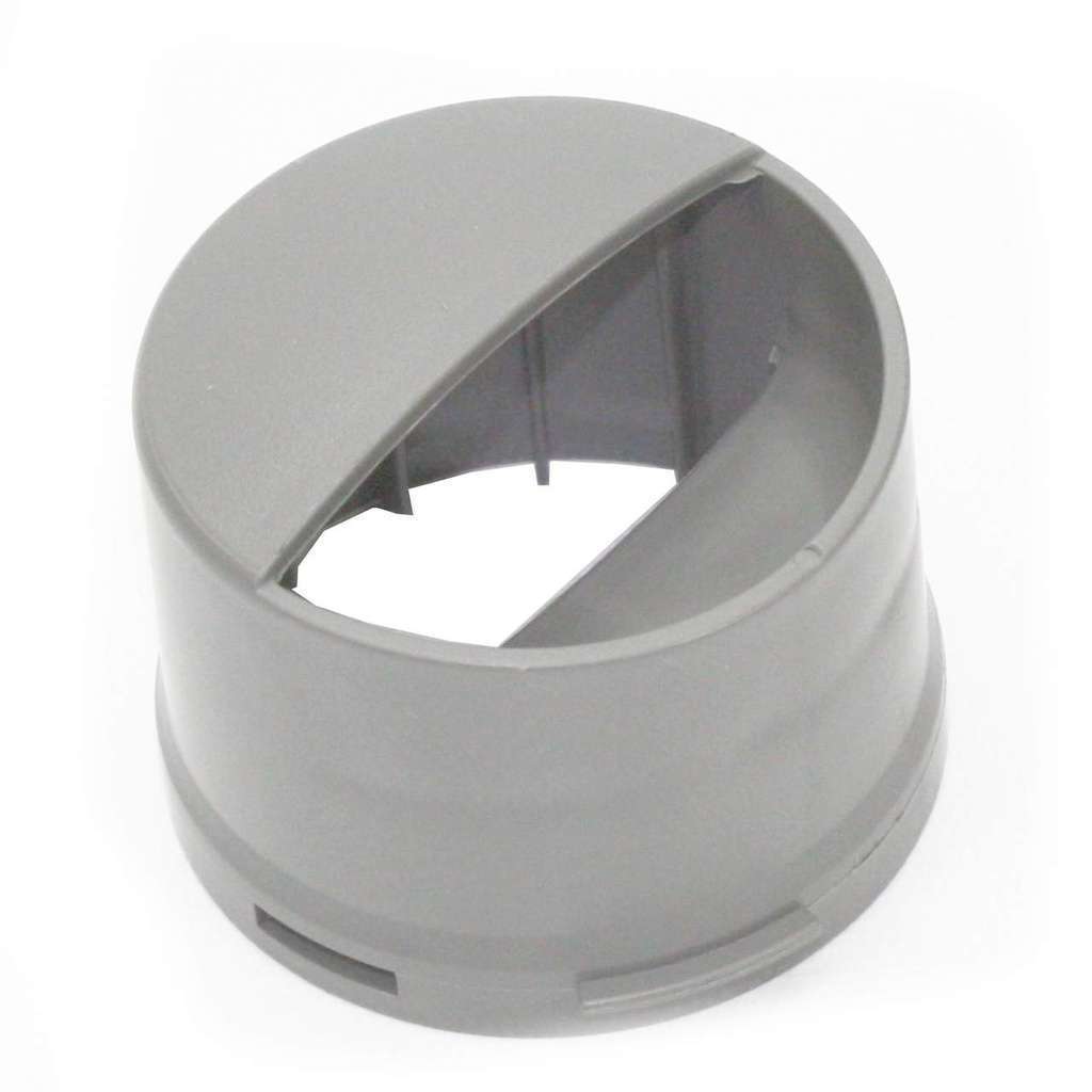 Whirlpool Water Filter Cap 2260502ES