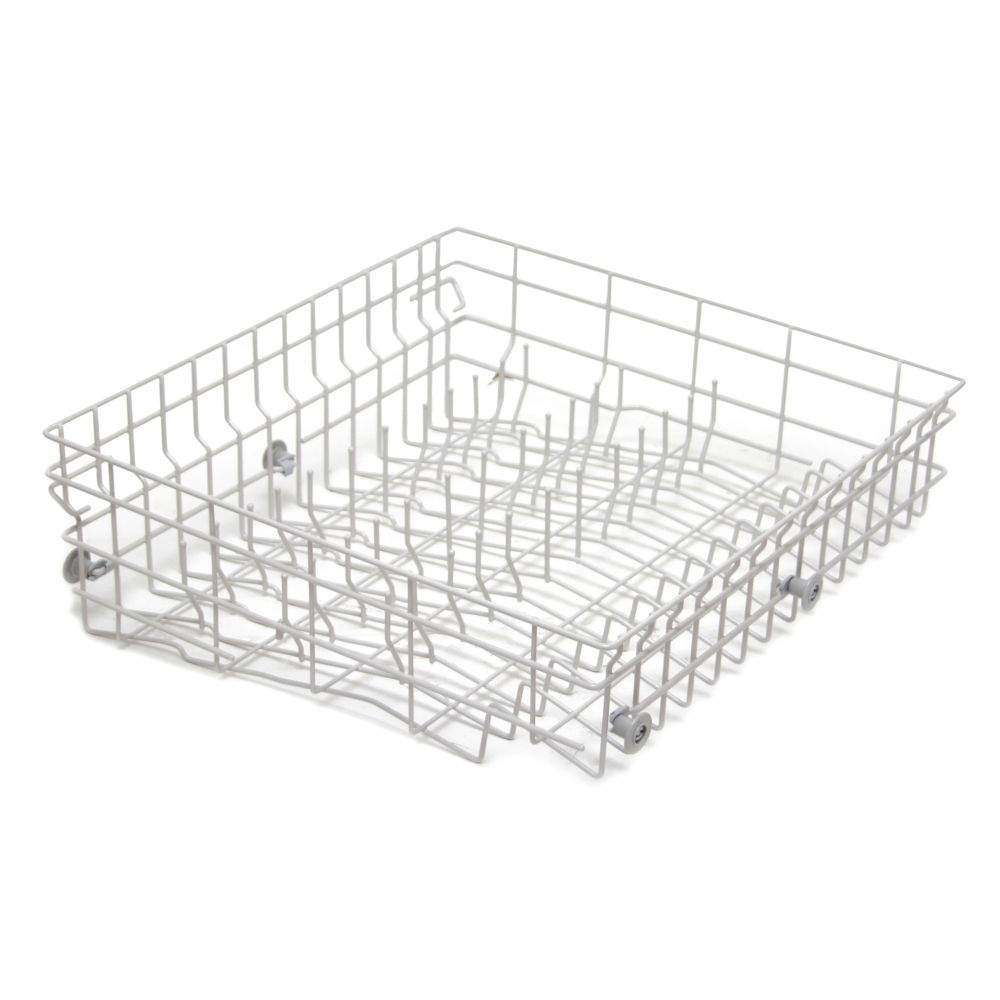 Whirlpool Dishrack 99002529