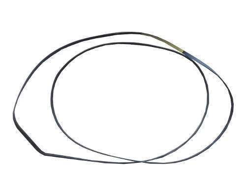 LG Dryer Drum Belt 4400EL2001D