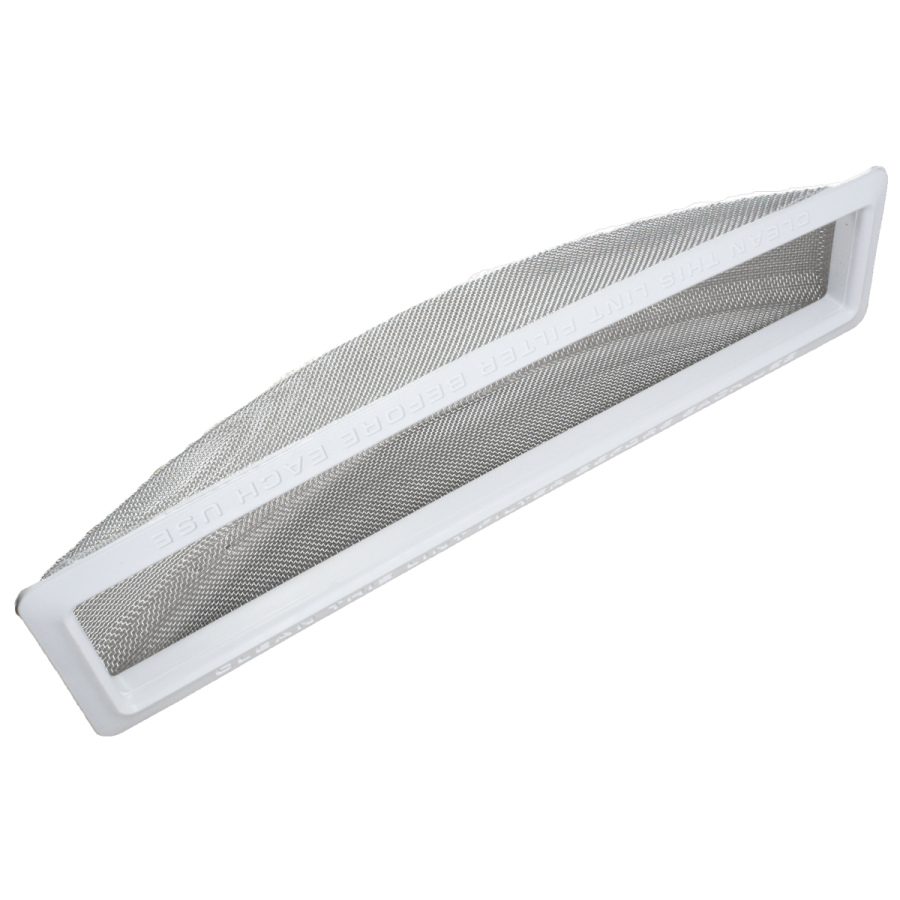 GE We18x26 WE18X26E