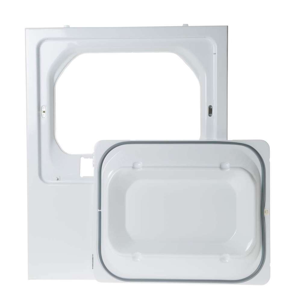 GE Front Panel Kit WE10M109