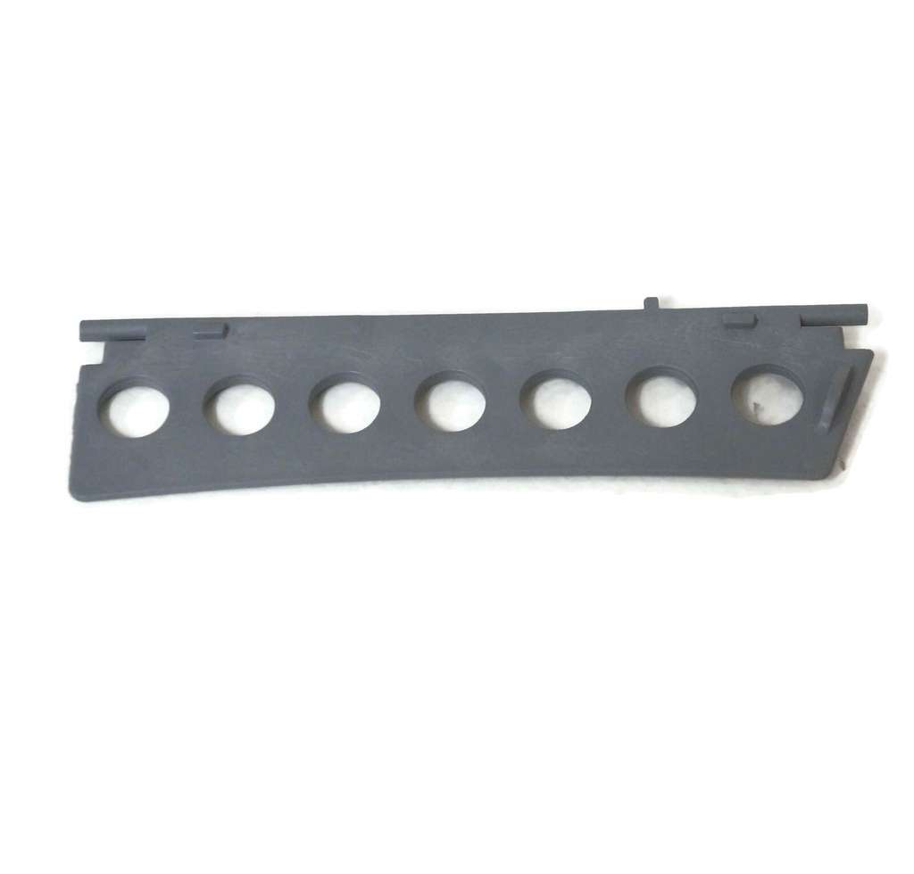 Whirlpool Dryer Lint Screen Door W10219016