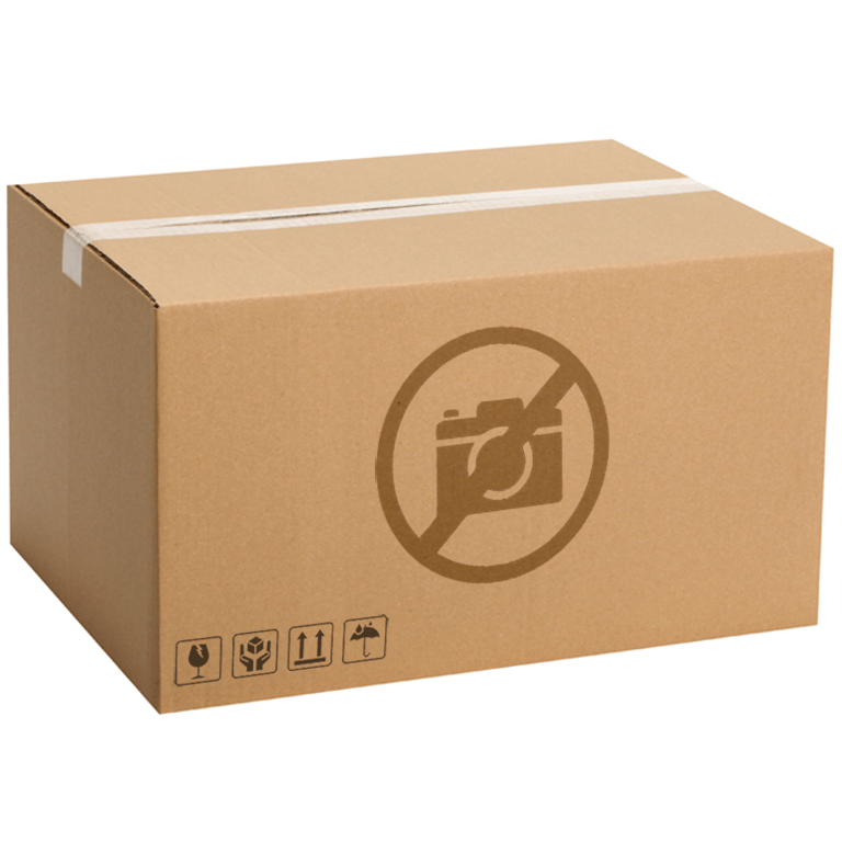 Aftermarket Belt, Dryer 63-4663