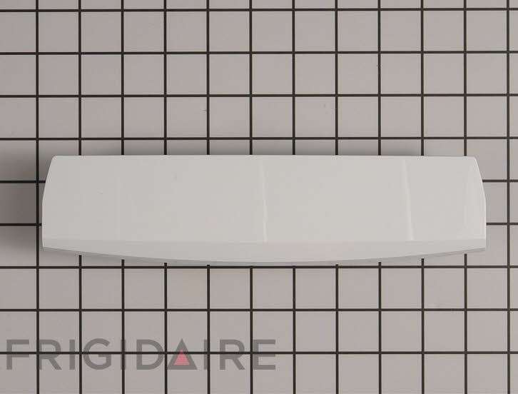 Frigidaire Freezer Handle 5304495391