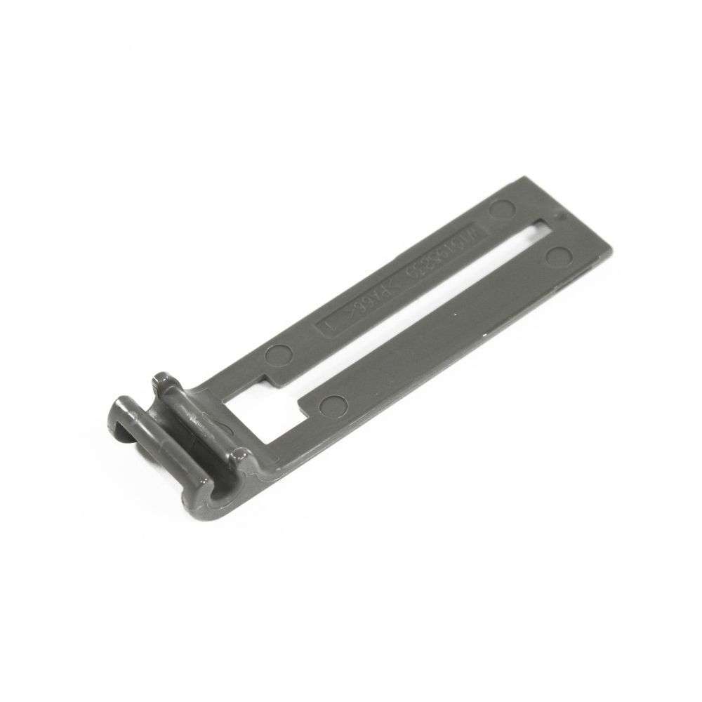 Dishwasher Rack Adjuster for Whirlpool W10195839