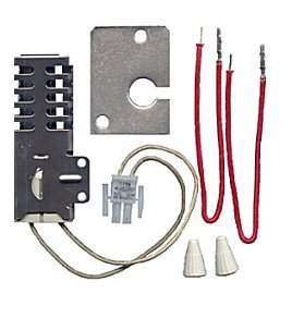 Whirlpool Ignitor Kit 74007498