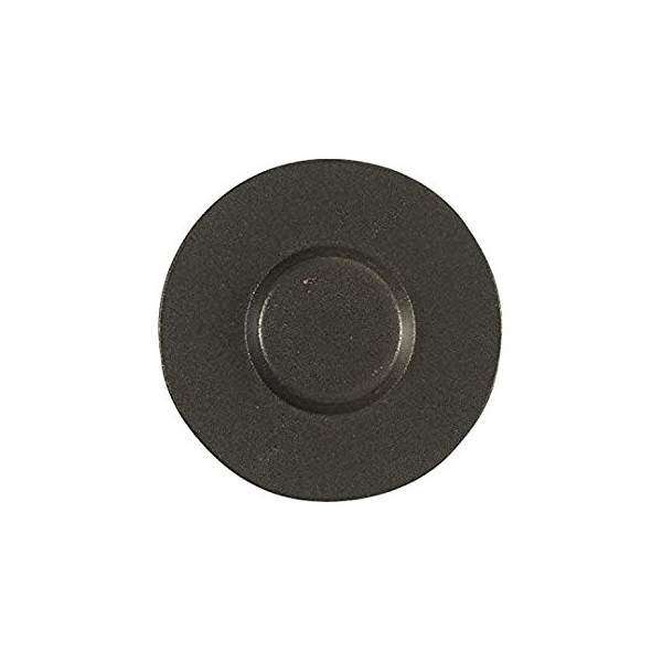 Whirlpool Burner Cap WPW10183369