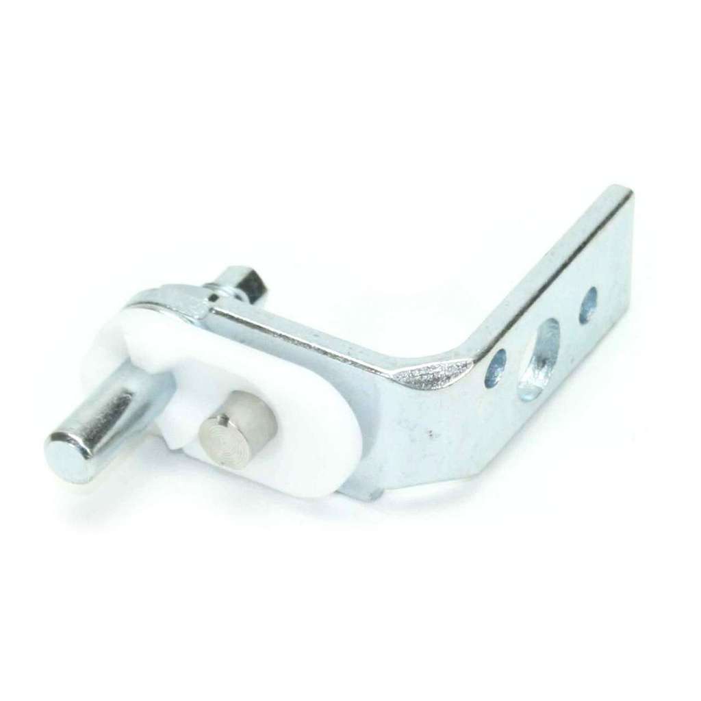 Whirlpool Hinge-Door WPW10409481