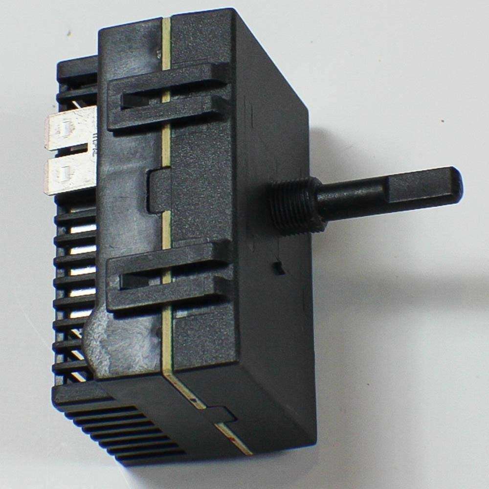 Whirlpool Switch, Fan Control 12002045