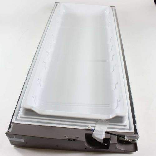 Samsung Refrigerator Door Assembly (Right) DA82-01350A