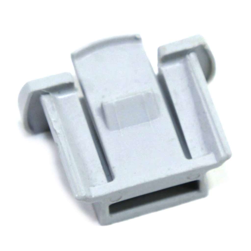 Whirlpool Dishwasher Rail Stop WP99003281