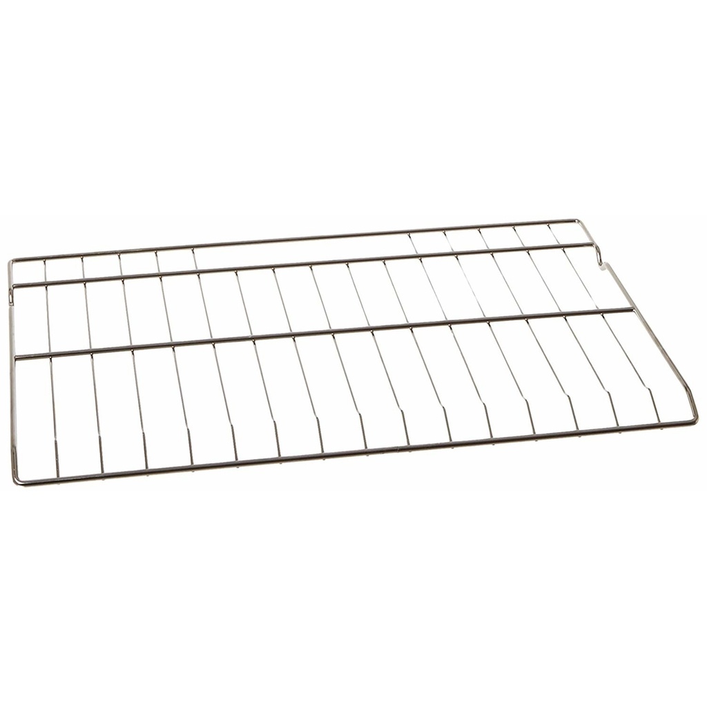 Frigidaire Oven Rack 318345214