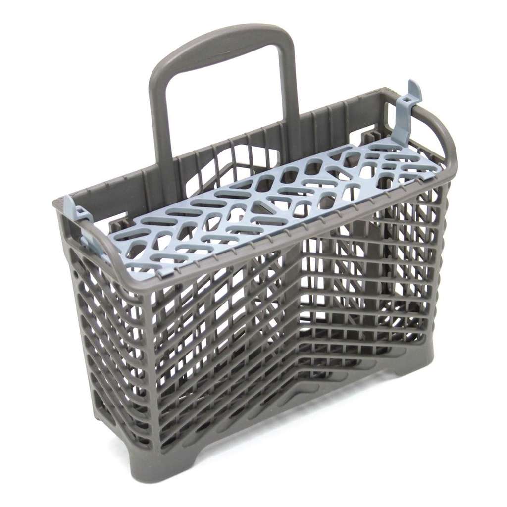 Whirlpool Dishwasher Silverware Basket W10199701