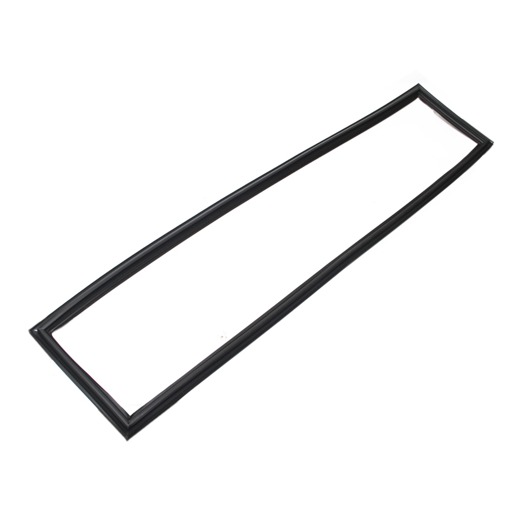 Frigidaire Freezer Door Gasket 241786008