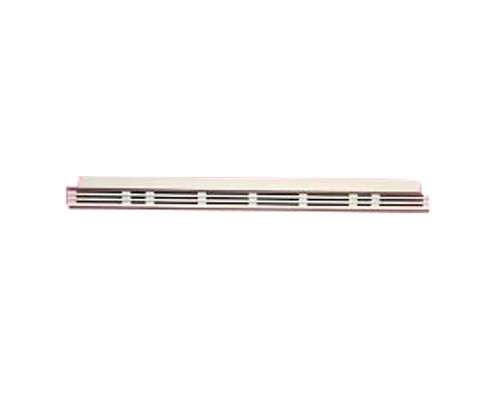 Frigidaire Oven Vent Trim 5304500609