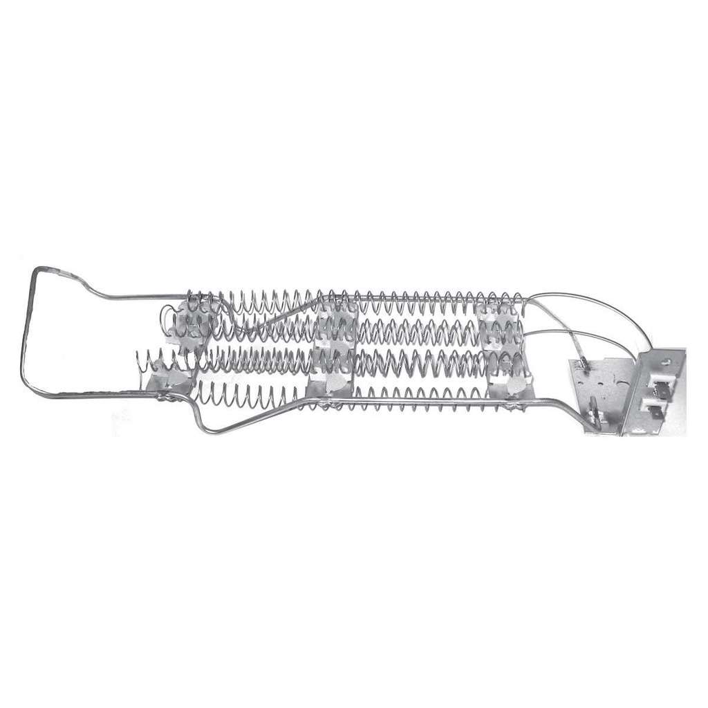 Whirlpool Element (Dryer) 696326