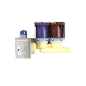 Whirlpool Valve-Inlt 12313401