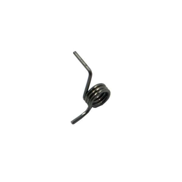 Samsung Refrigerator Ice Dispenser Lever Spring DA61-06033B