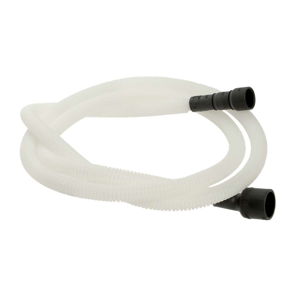 Frigidaire Drain Hose 807117001