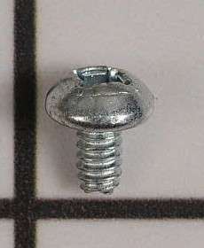 Whirlpool Screw WP3196170