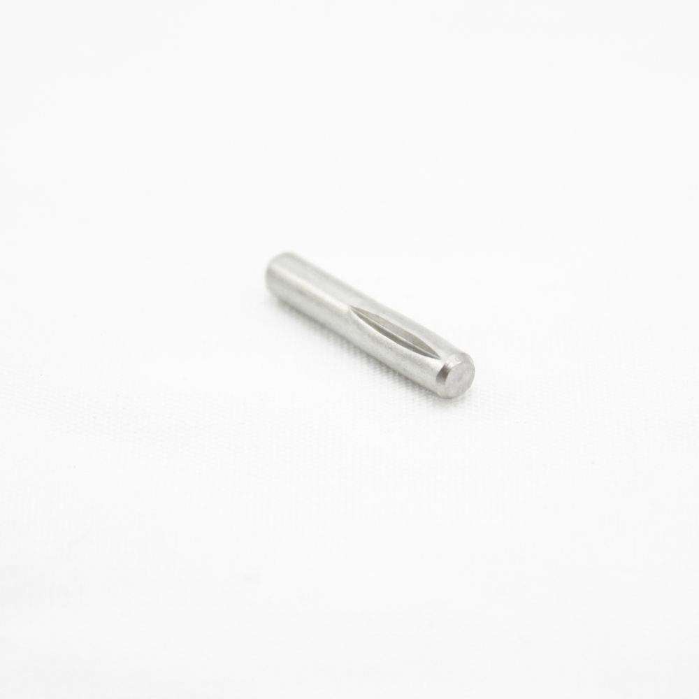 Whirlpool Hinge Pin (Short) 912679