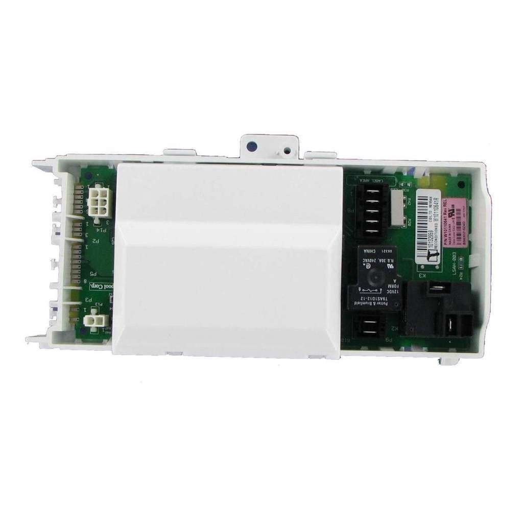 Whirlpool Dryer Electronic Control Board WPW10169969