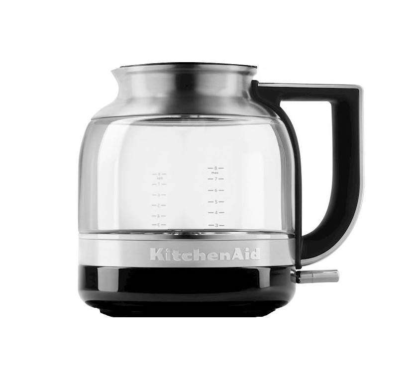 Whirlpool KitchenAid Coffee Maker Carafe W11448376