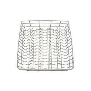 Whirlpool Dishrack 8539214