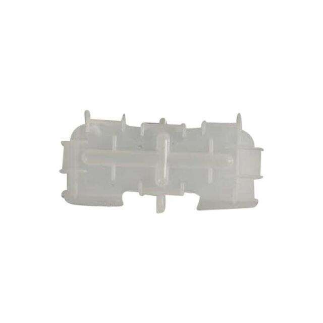 Samsung Refrigerator Sensor Cover DA63-02183A