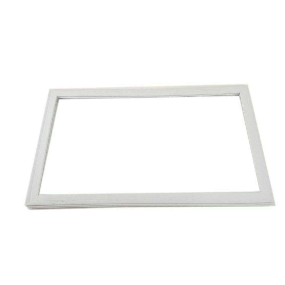 Freezer Door Gasket For GE WR14X27230