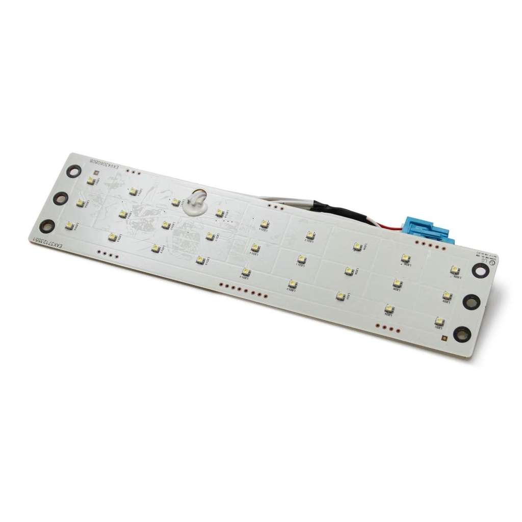 LG Led AssemblyEav43060804