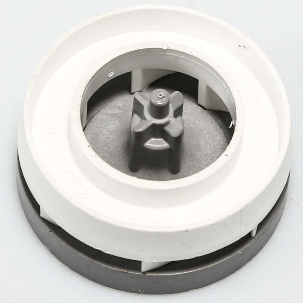 OEM Whirlpool Impeller 8193510