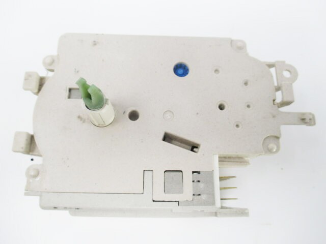 Whirlpool Washer Timer WP3955190