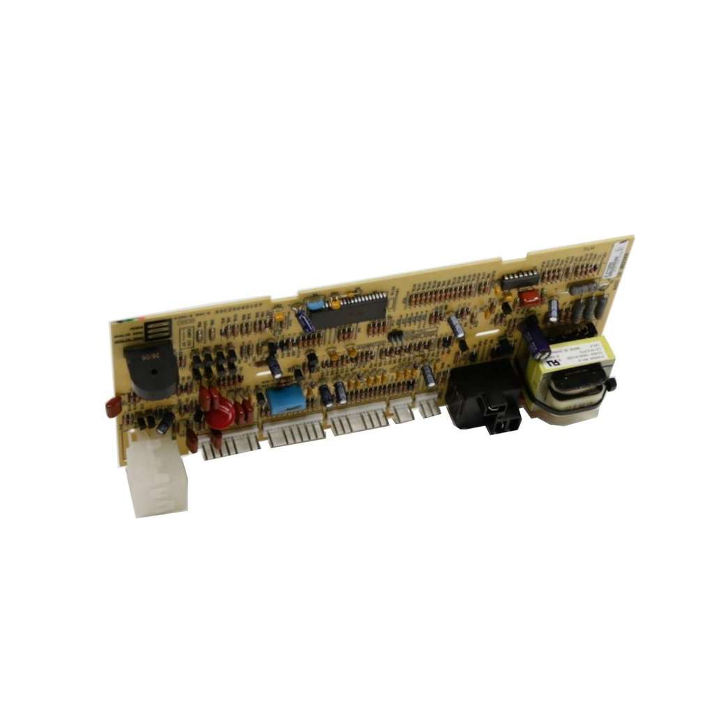 Whirlpool Washing Machine Control Board 22002989