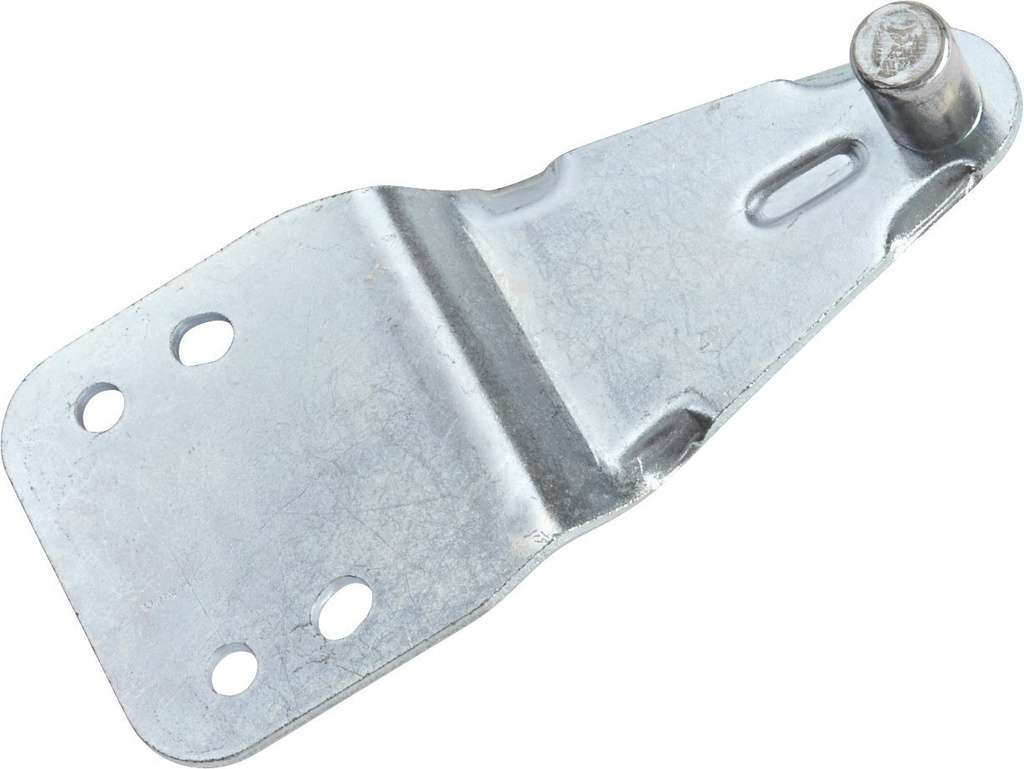 Frigidaire Refrigerator Hinge Bracket 240313703