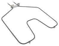 Range Stove Oven Bake Element for GE WB44K5012