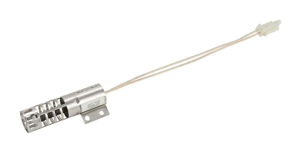 GE Oven Ignitor 327617