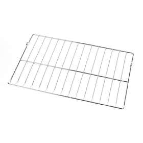 Frigidaire Rack 318025303