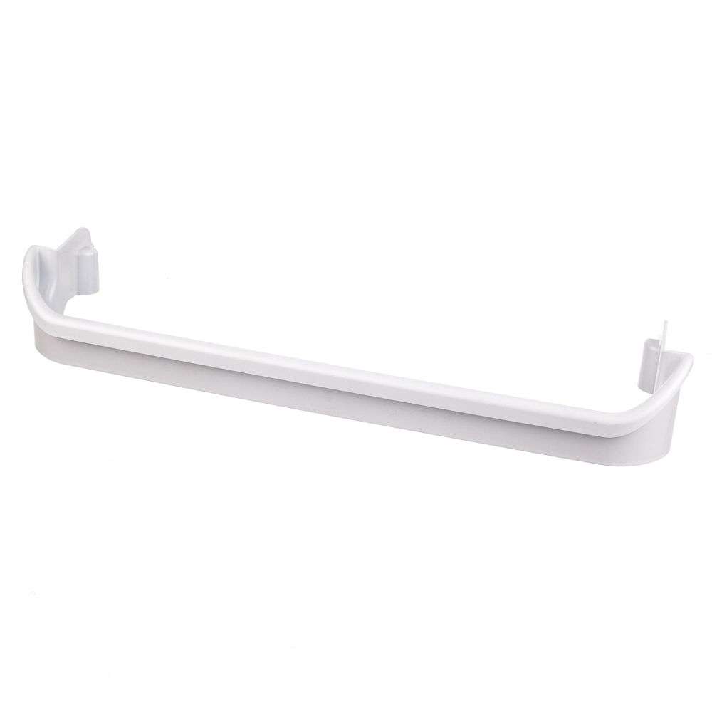 Frigidaire Refrigerator Door Shelf Rail 240534901