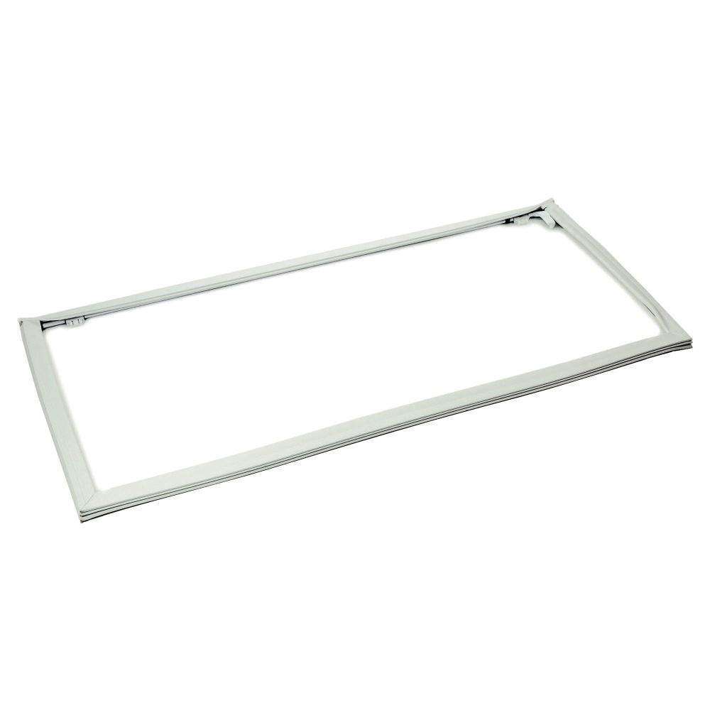 LG Refrigerator Door Gasket (Left) 4987JJ2002P