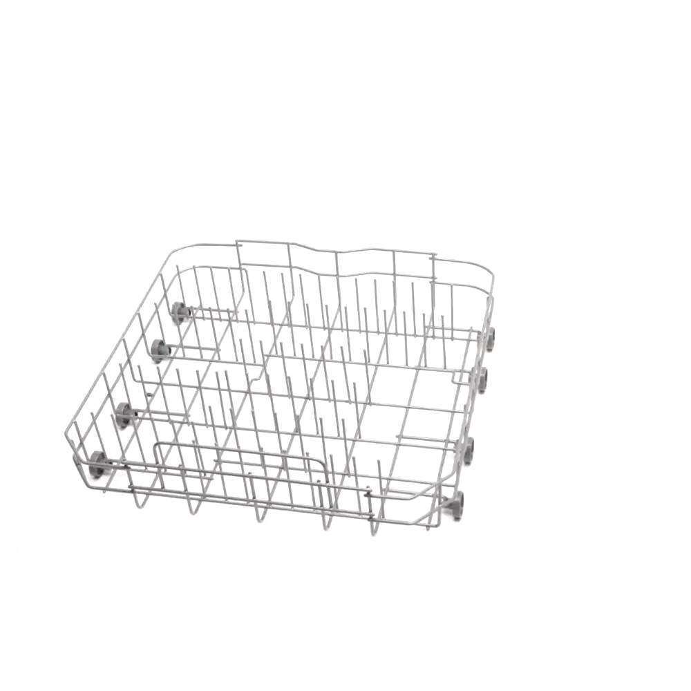 Whirlpool Dishrack W10222102