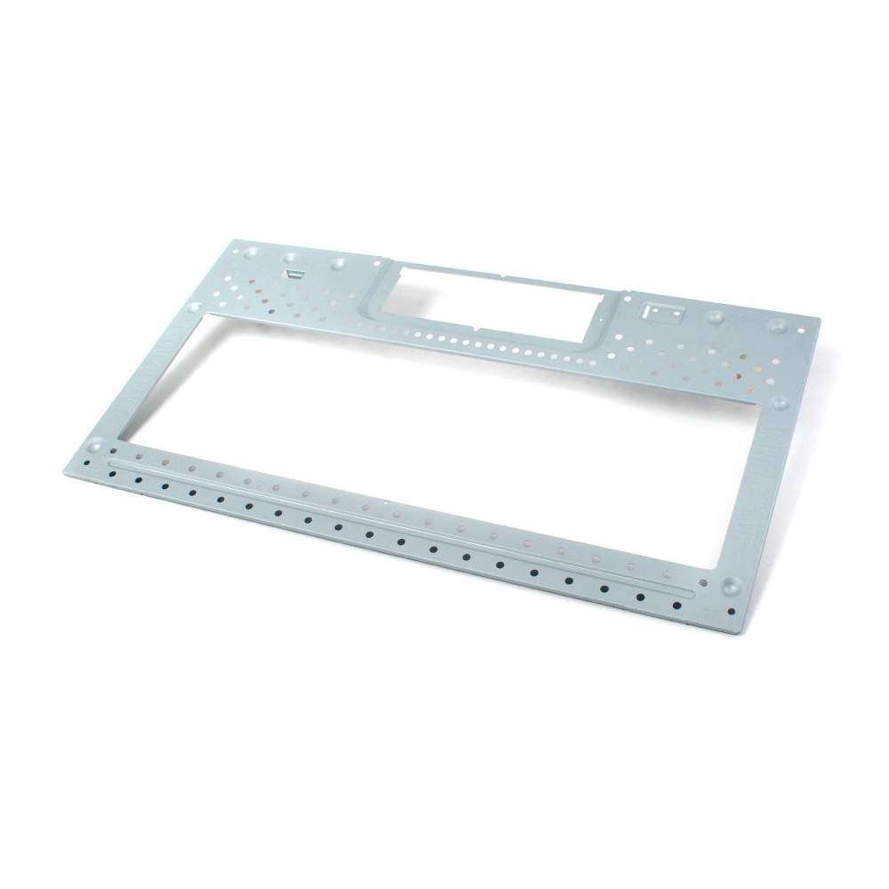 Whirlpool Microwave Mounting Bracket 8206174