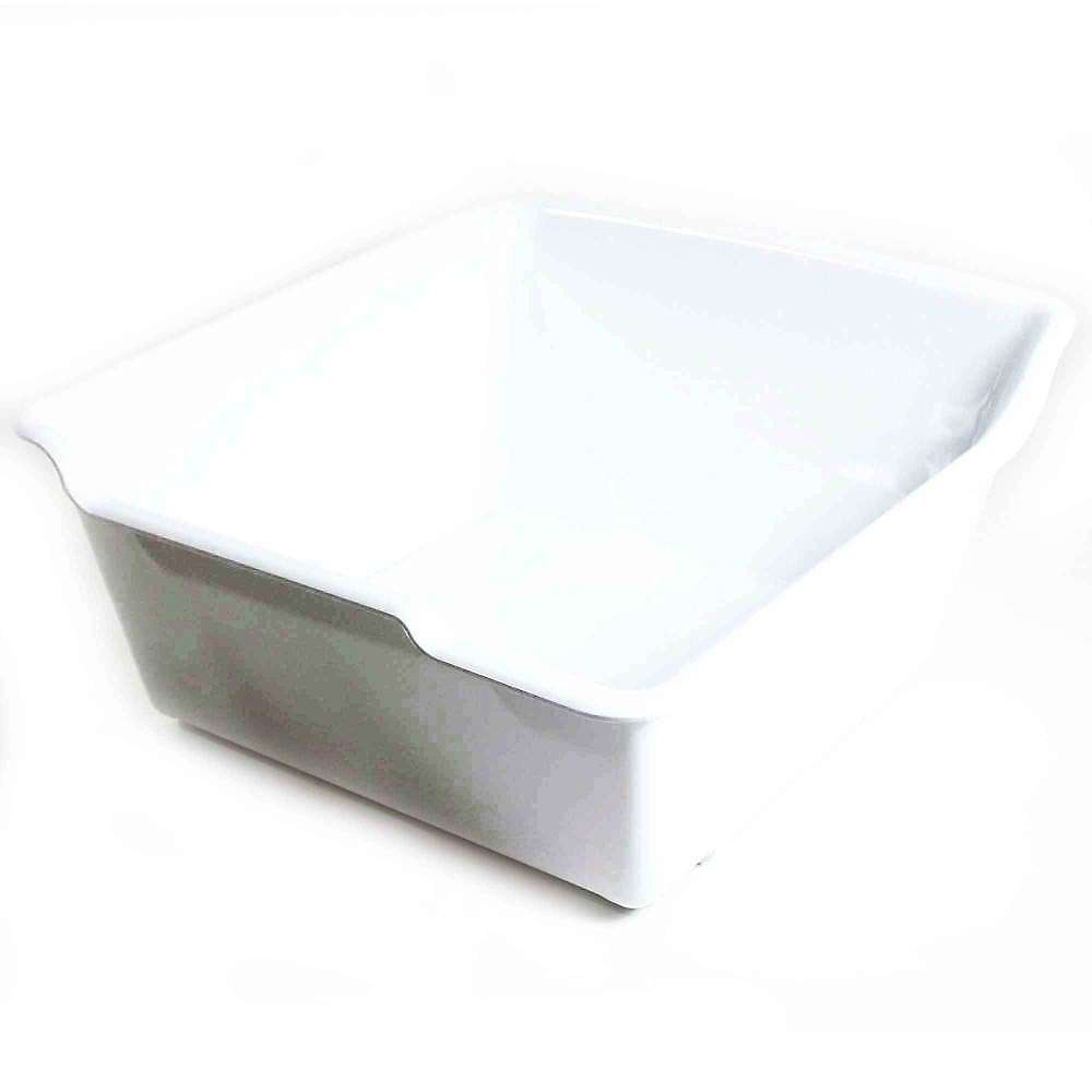 Frigidaire Refrigerator Ice Bin 242128001