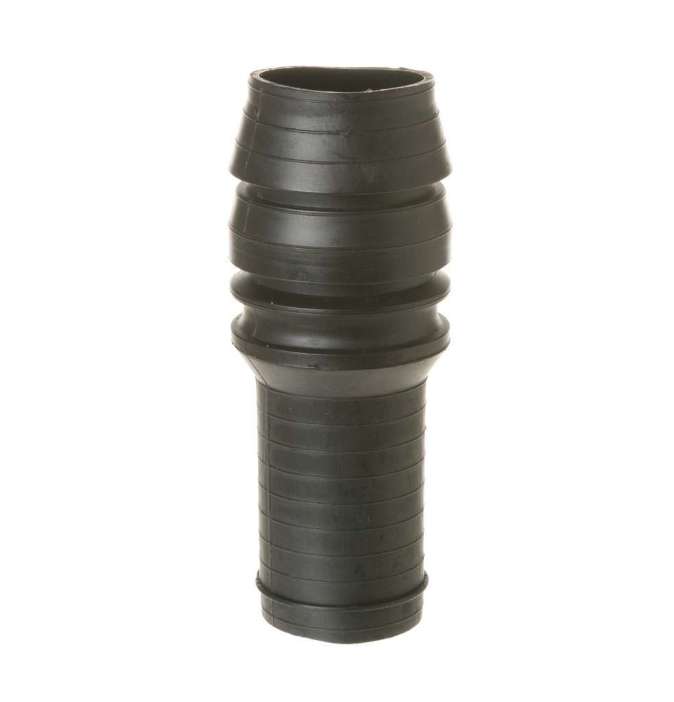 GE Drain Hose Adapter WH41X386