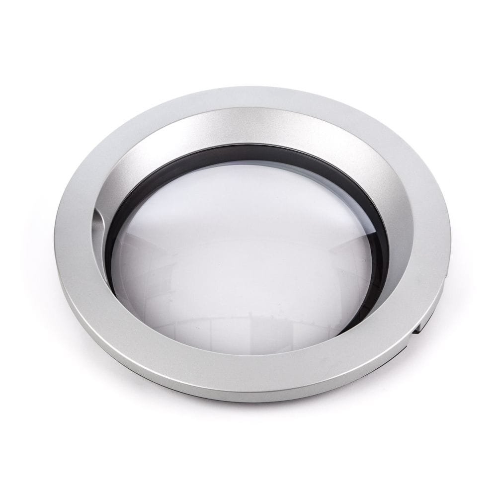 Frigidaire Platinum Clothes Washer Door 134779610