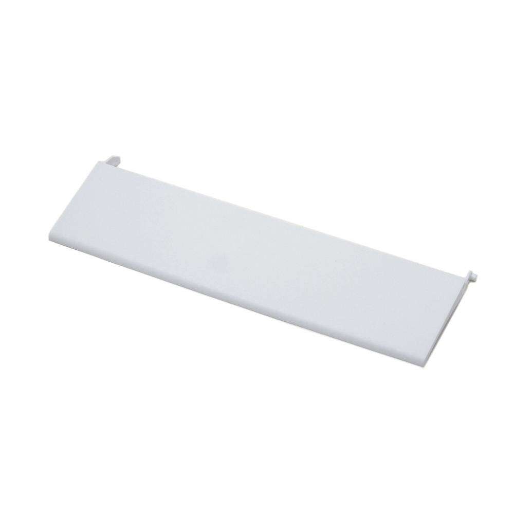 Whirlpool Refrigerator Dairy Bin Cover WPW10316883