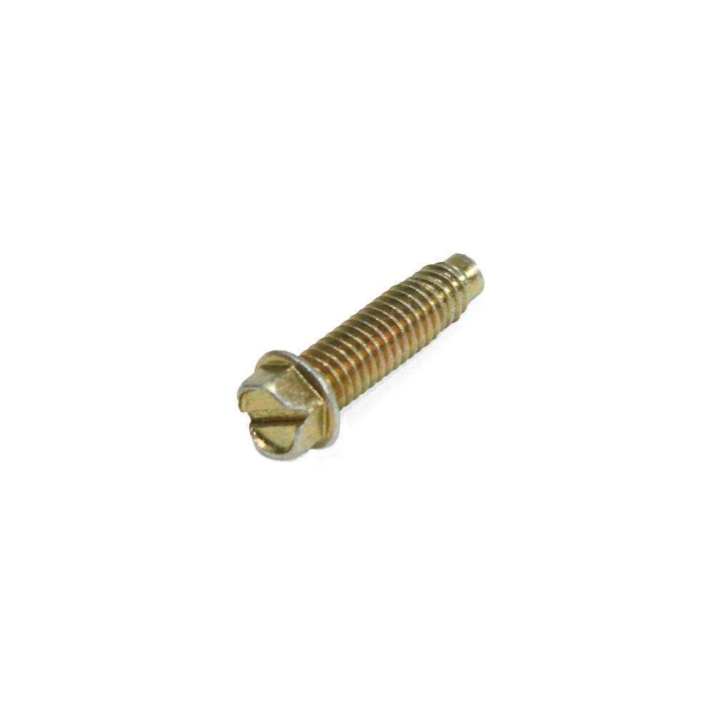 Whirlpool Refrigerator Screw WP3400504