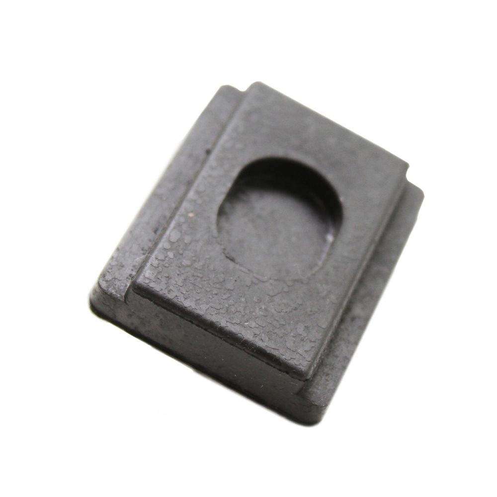 GE Rubber Pad Wh08x10025