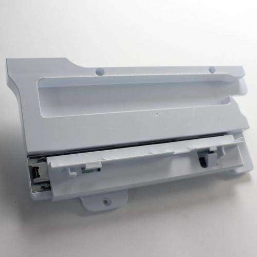 LG Refrigerator Freezer Drawer Slide Rail Assembly (Left) AEC73337403