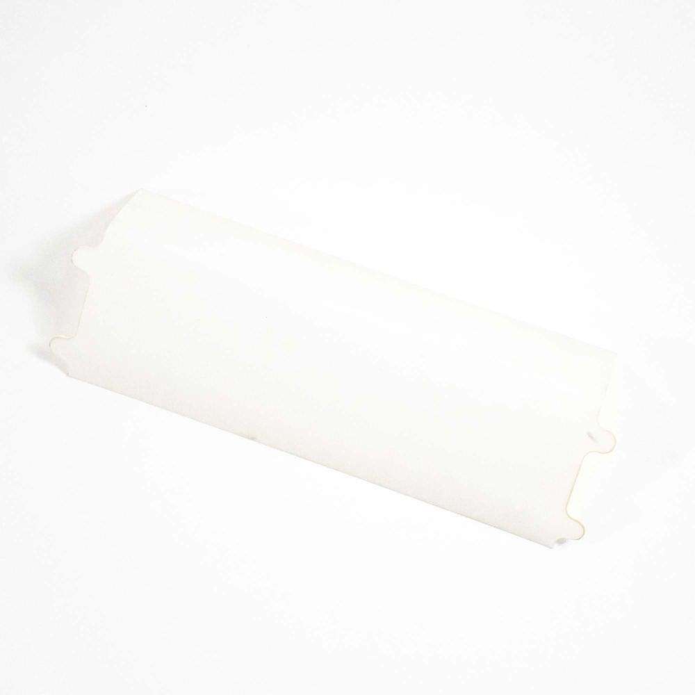 Whirlpool Refrigerator Light Lens 2212376